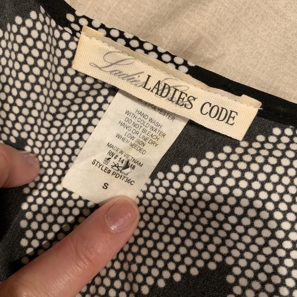 Dress Bundle - Picture 2 of 5